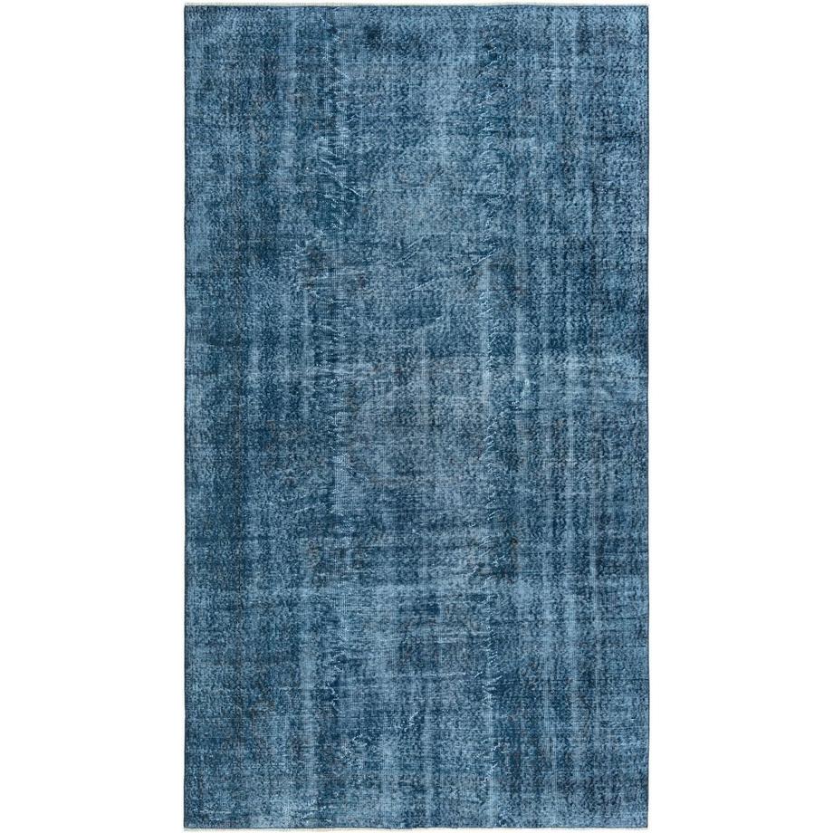 Tappeto fatto a mano Ultra Vintage