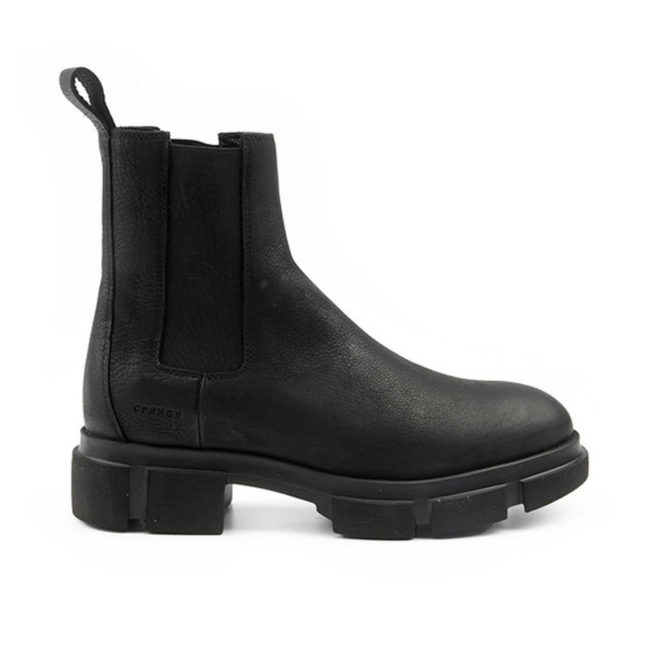 Copenhagen  CPH 570-38 