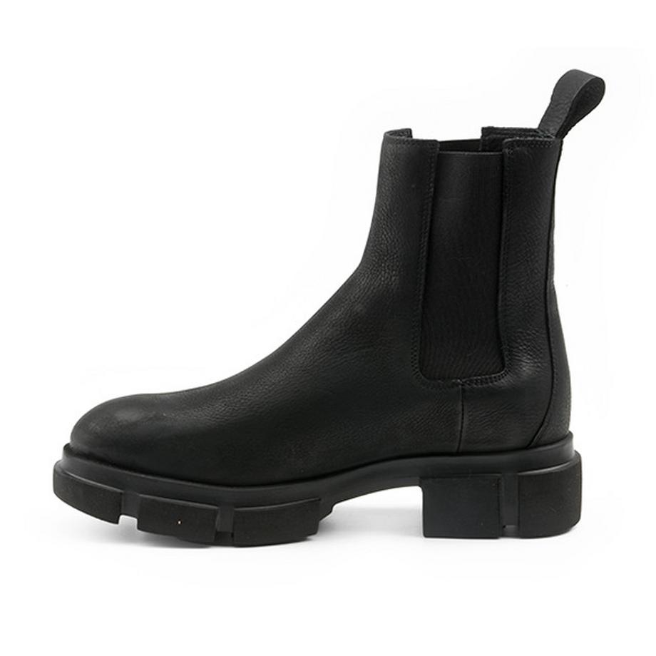 Copenhagen  CPH 570-38 