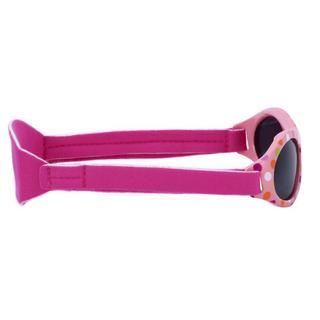 Kiddus  Baby Premium Kindersonnenbrille Polarisiert (ab 0 Monaten) 