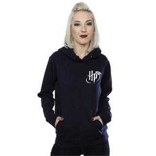 Harry Potter  Sweat à capuche 