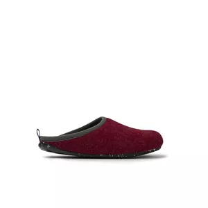 Herren Camper Twins