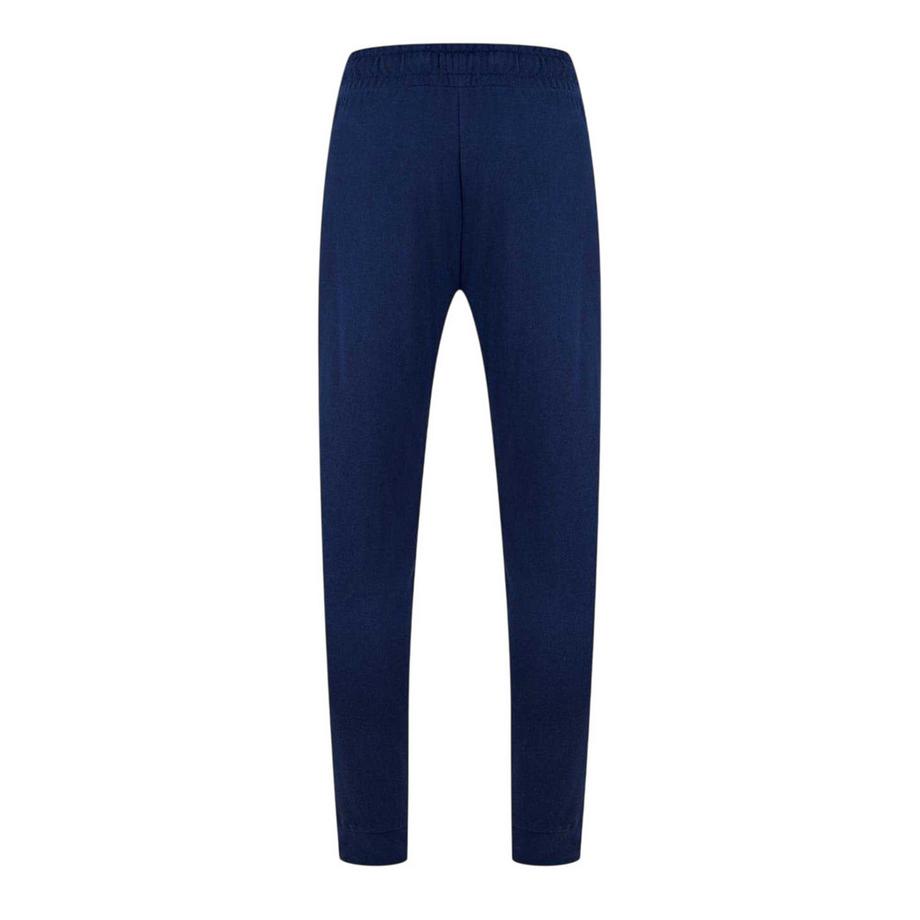 BOSS  Pantaloni Da Jogging Conico 