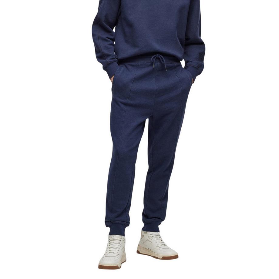 BOSS  Pantaloni Da Jogging Conico 