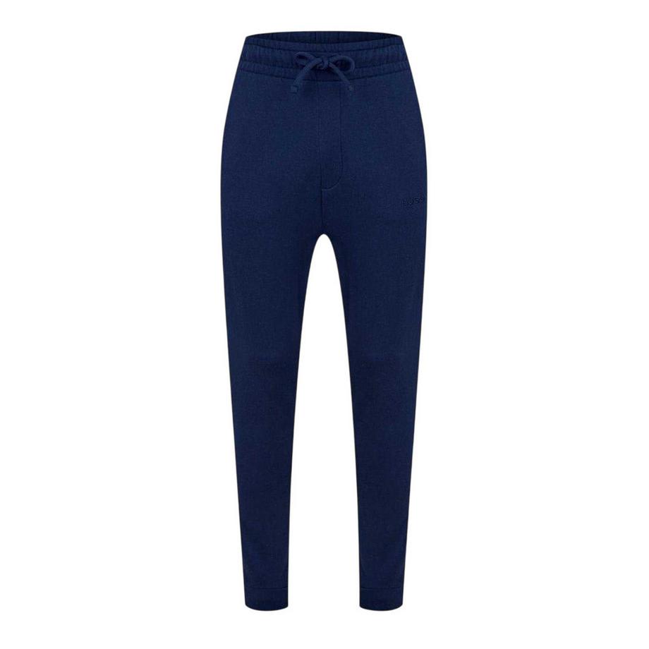 Pantaloni Da Jogging Conico