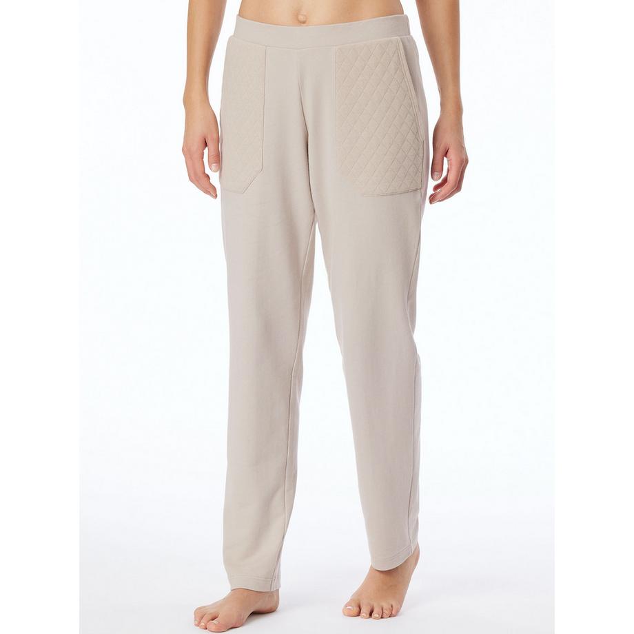 Schiesser Mix & Relax Pyjamahose  