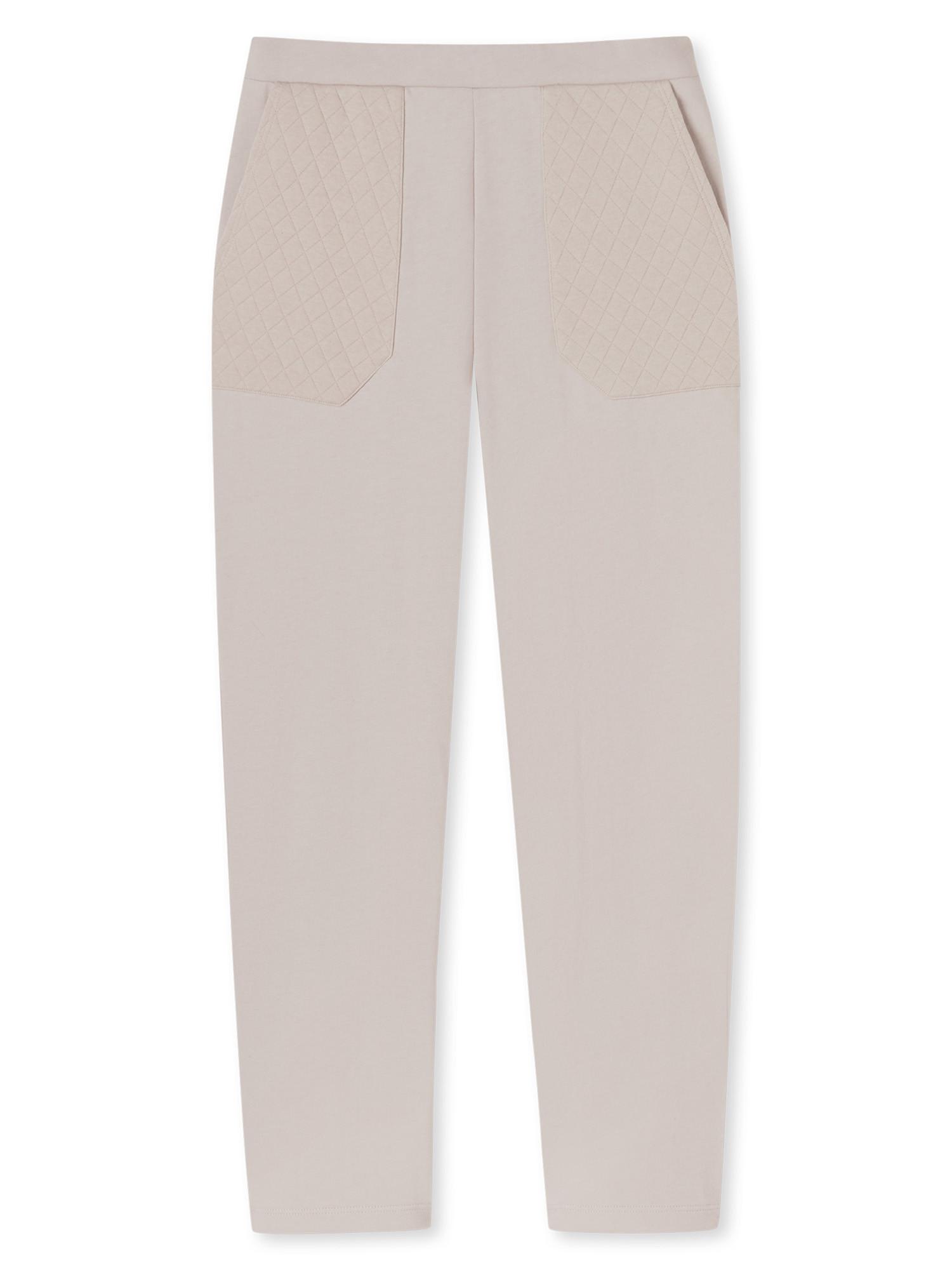 Schiesser Mix & Relax Pantaloni pigiama  