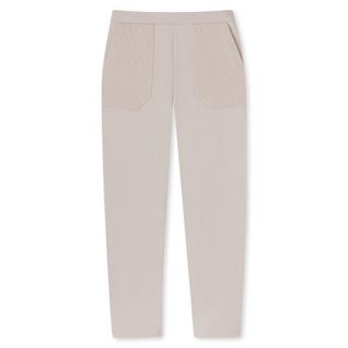 Schiesser Mix & Relax Pantaloni pigiama  
