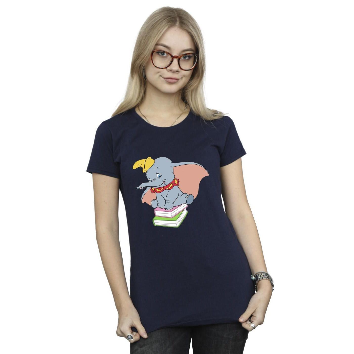 Disney  Tshirt SITTING ON 