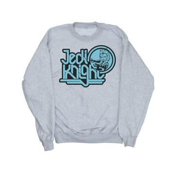 Clone Wars Jedi Knight Sweatshirt