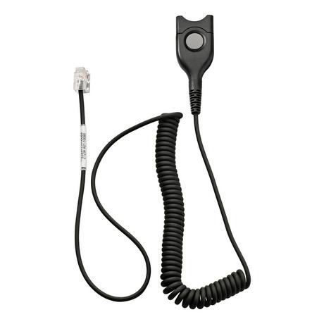 EPOS  EPOS CSTD 24 Cavo 