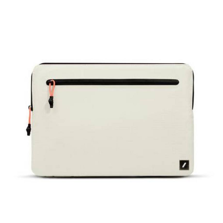 NATIVE UNION Housse de protection Ultralight Sleeve pour MacBook Pro 14''  