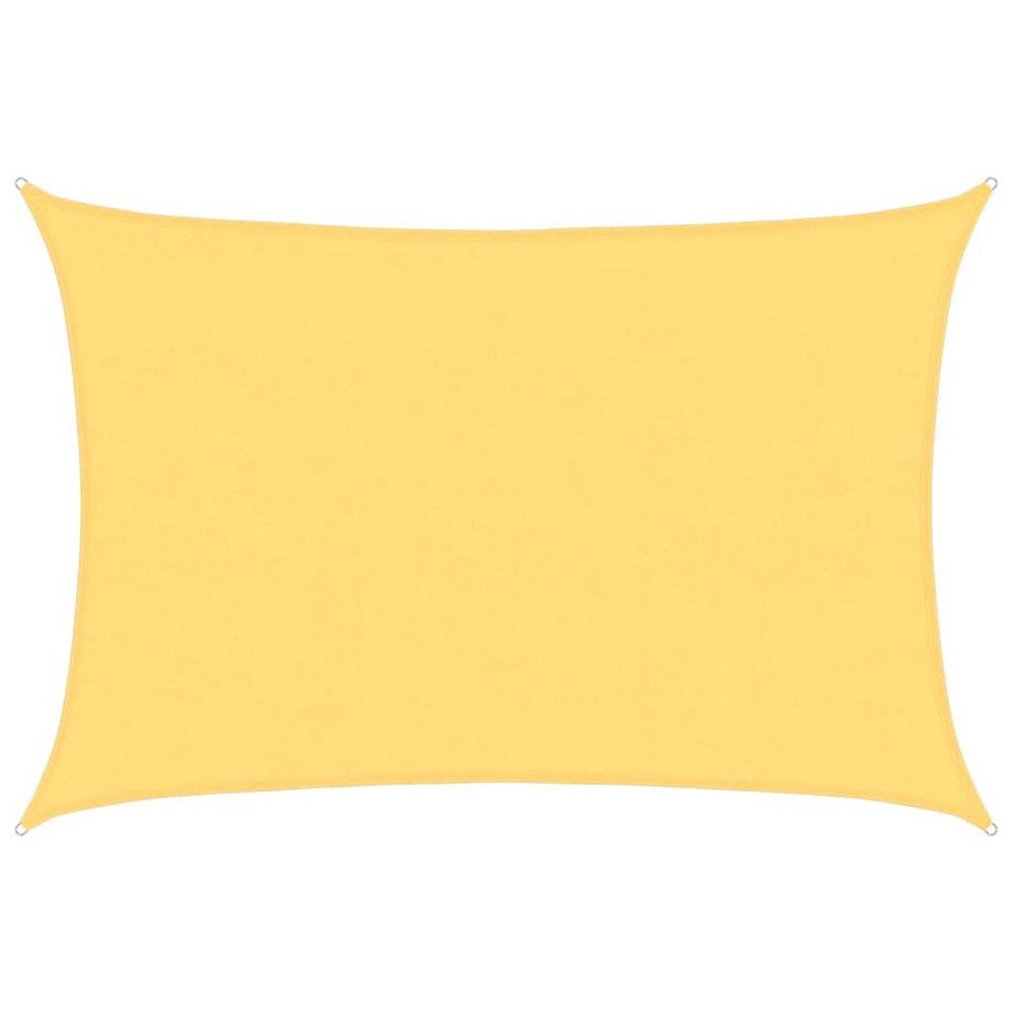 VidaXL parasole  