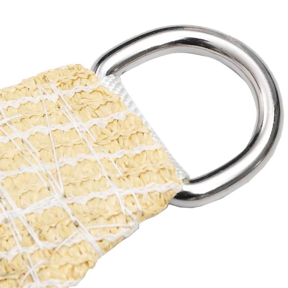 VidaXL parasole  