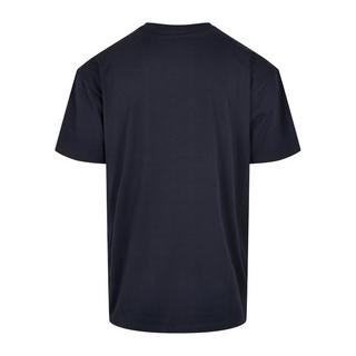 URBAN CLASSICS Heavy Oversized T-Shirt  