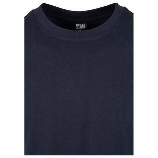 URBAN CLASSICS Heavy Oversized T-Shirt  