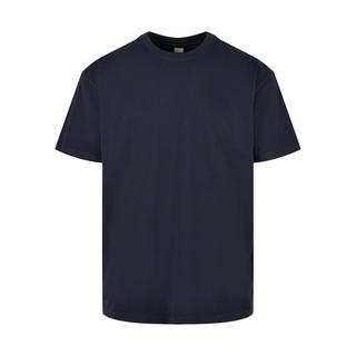 URBAN CLASSICS Heavy Oversized T-Shirt  