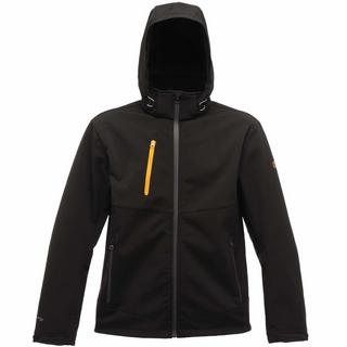 Regatta  Dropzone 3 Lagen Softshell Jacke 