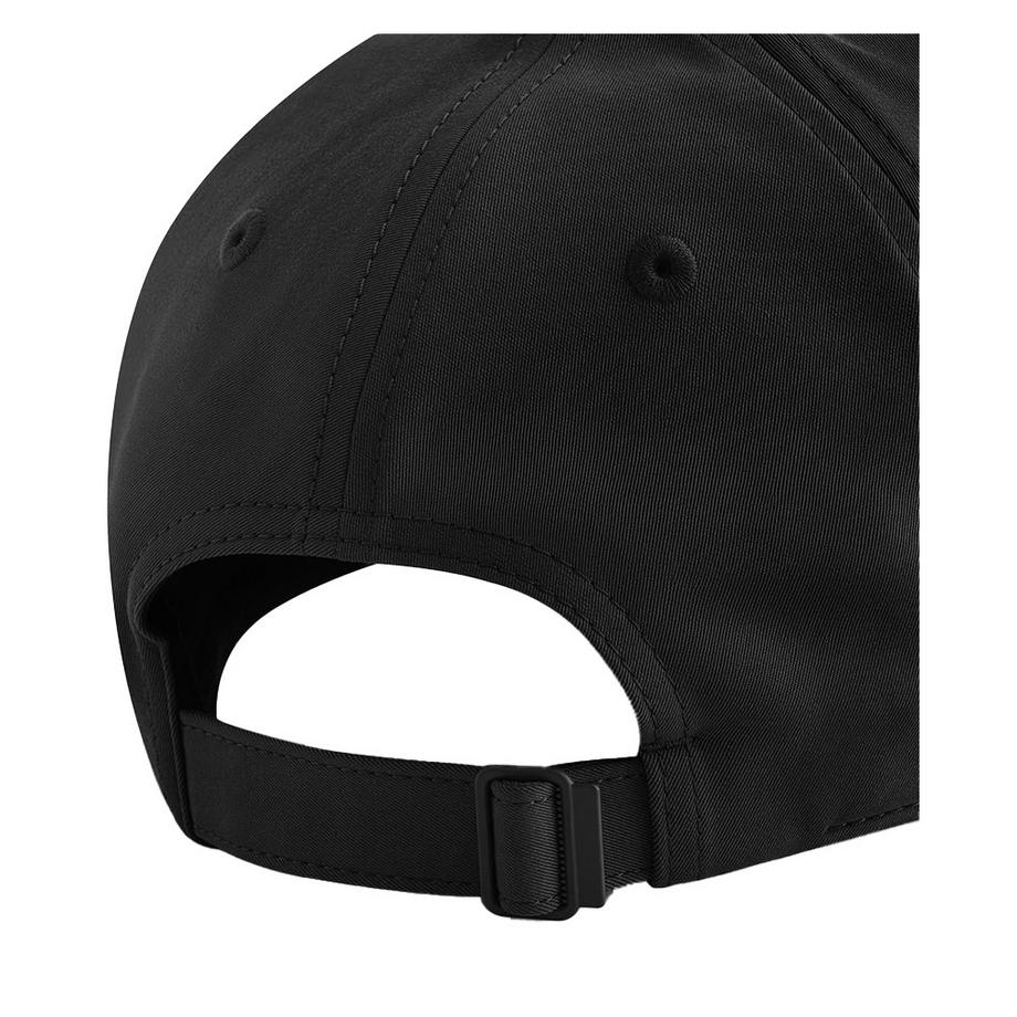 Beechfield Casquette De Baseball Match Day  