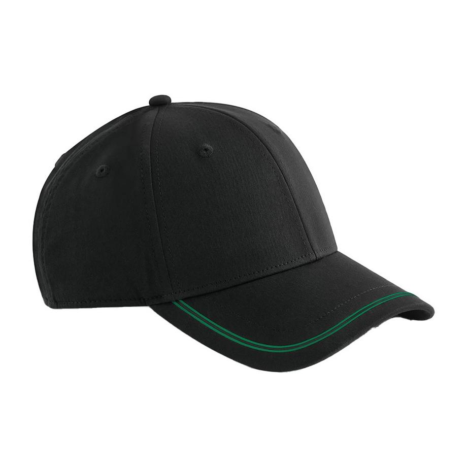 Casquette De Baseball Match Day
