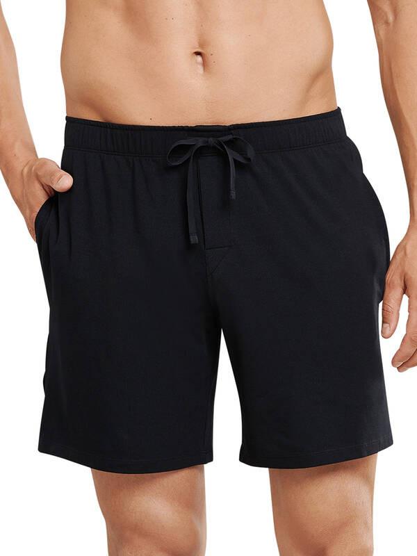 Schiesser Relax Modal Shorts  