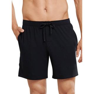 Schiesser Relax Modal Shorts  