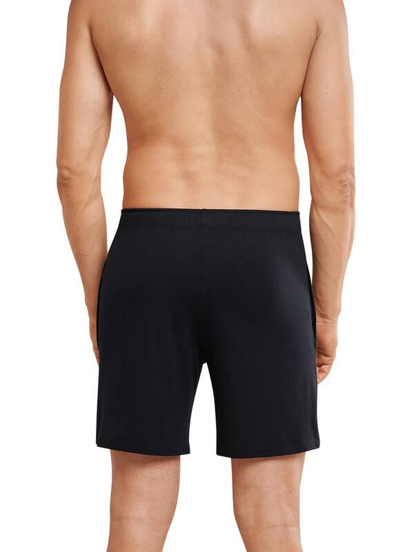 Schiesser Relax Modal Shorts  