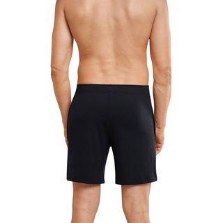 Schiesser Relax Modal Shorts  
