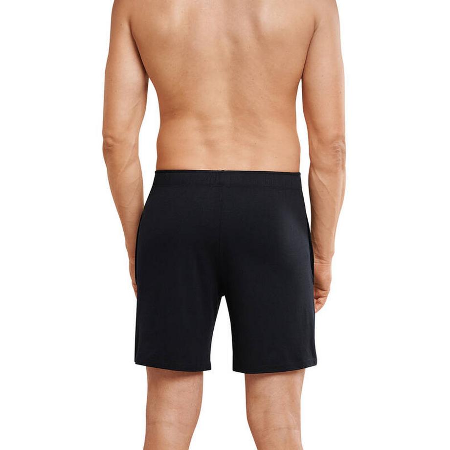 Schiesser Relax Modal Shorts  