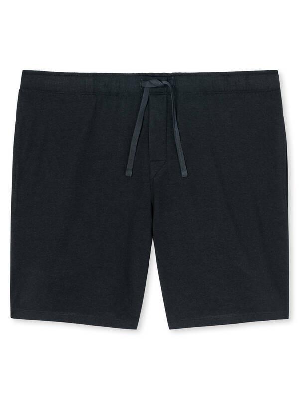 Schiesser Relax Modal Shorts  