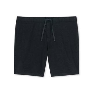 Schiesser Relax Modal Shorts  