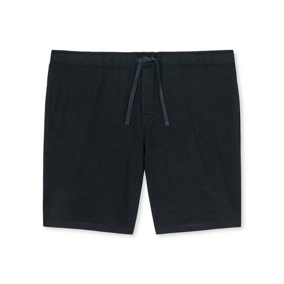 Schiesser Relax Modal Shorts  