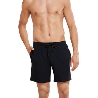Schiesser Relax Modal Shorts  
