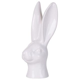 Beliani Accessoire Décoratif en Céramique Traditionnel GUERANDE  