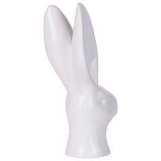 Beliani Accessoire Décoratif en Céramique Traditionnel GUERANDE  