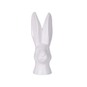 Accessoire Décoratif en Céramique Traditionnel GUERANDE