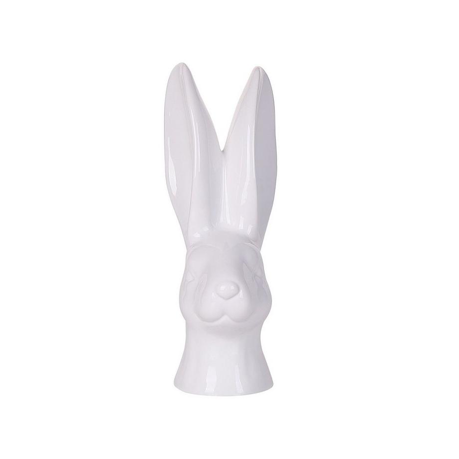 Accessoire Décoratif en Céramique Traditionnel GUERANDE