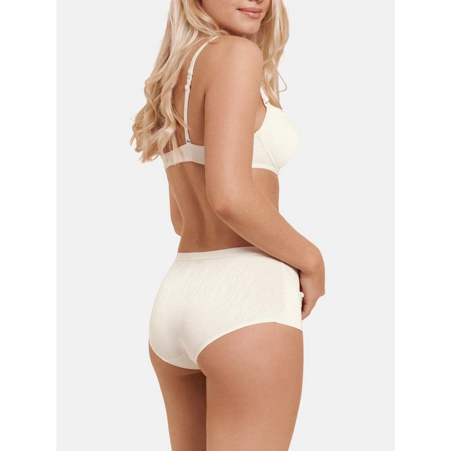 Lisca Gracia Slip Taille Haute  