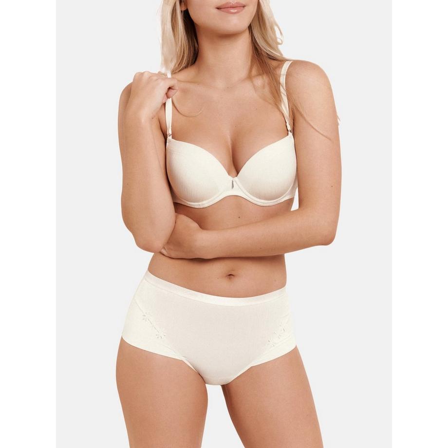 Lisca Gracia Slip Taille Haute  