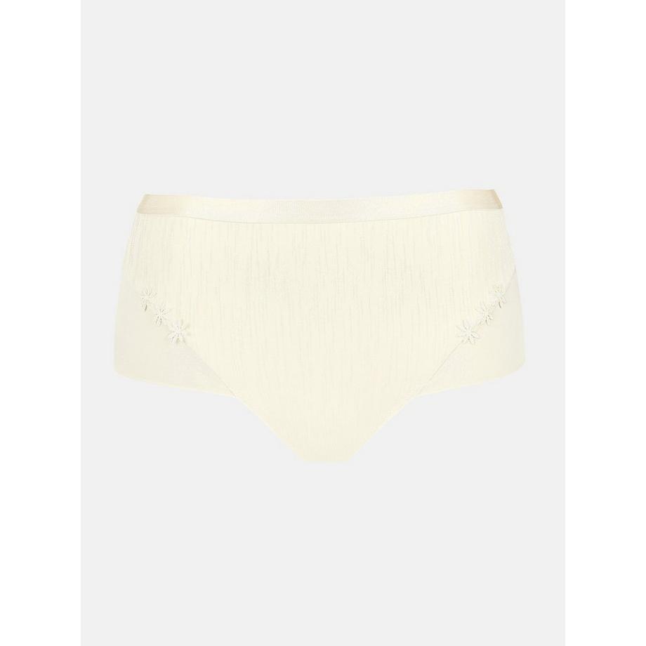 Lisca Gracia Slip Taille Haute  