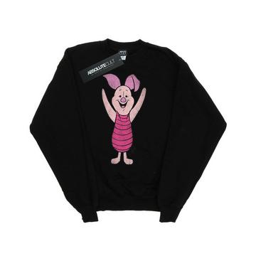 Winnie The Pooh Classic Piglet Sweatshirt