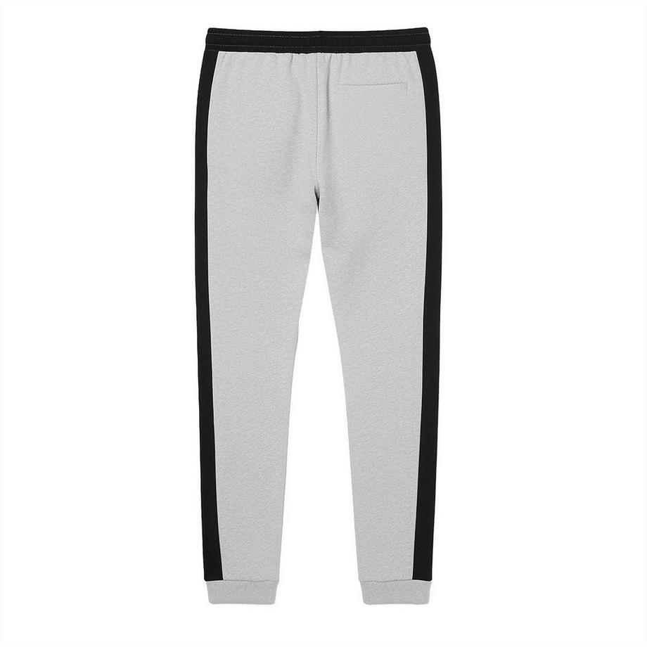 LACOSTE  Colourblock Trainingshose 
