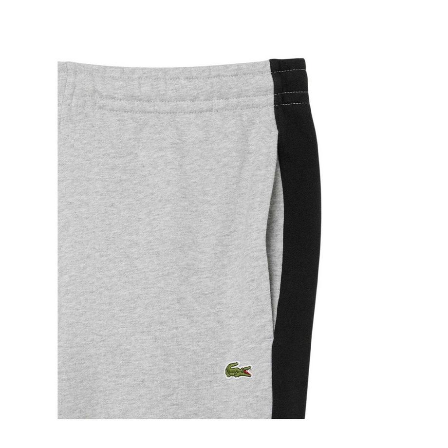 LACOSTE  Colourblock Trainingshose 