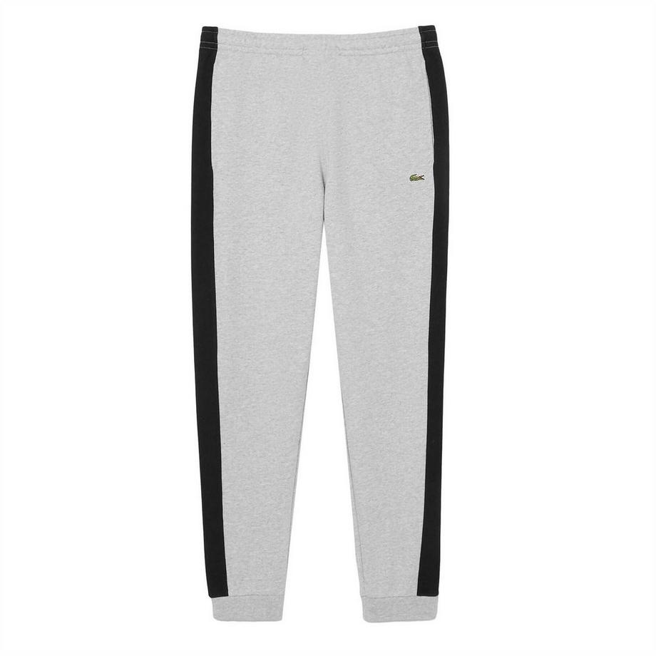 Colourblock Pantaloni Da Ginnastica