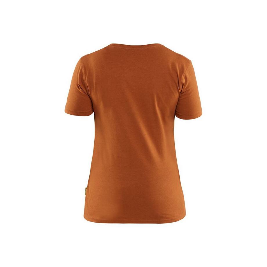 Blaklader T-Shirt 3D  