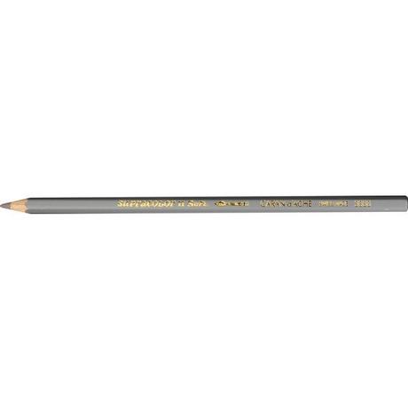 Caran d'Ache Farbstifte Supracolor 3,8mm  