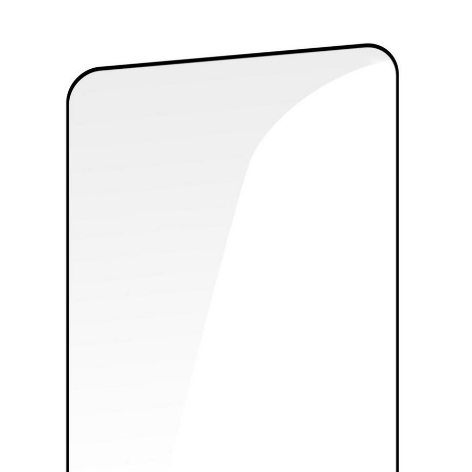 Avizar  Vetro temperato Honor 90 