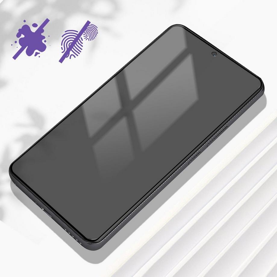 Avizar  Vetro temperato Honor 90 