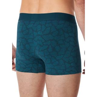 Schiesser  Schiesser Retro Boxer 95/5 Multipacks 