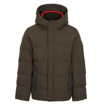 Habbton Jacke